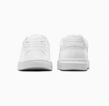 Converse Pro Blaze V2 ox