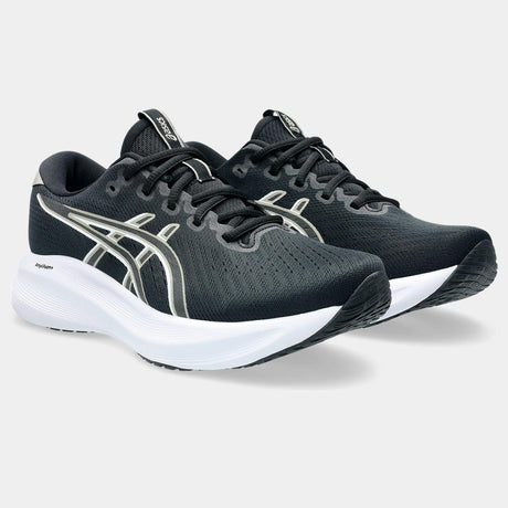 Zapatillas Asics GeL-Excite 11 Mujer