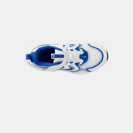 Zapatillas Nike Cosmic Runner - Niño/a Pequeño/a
