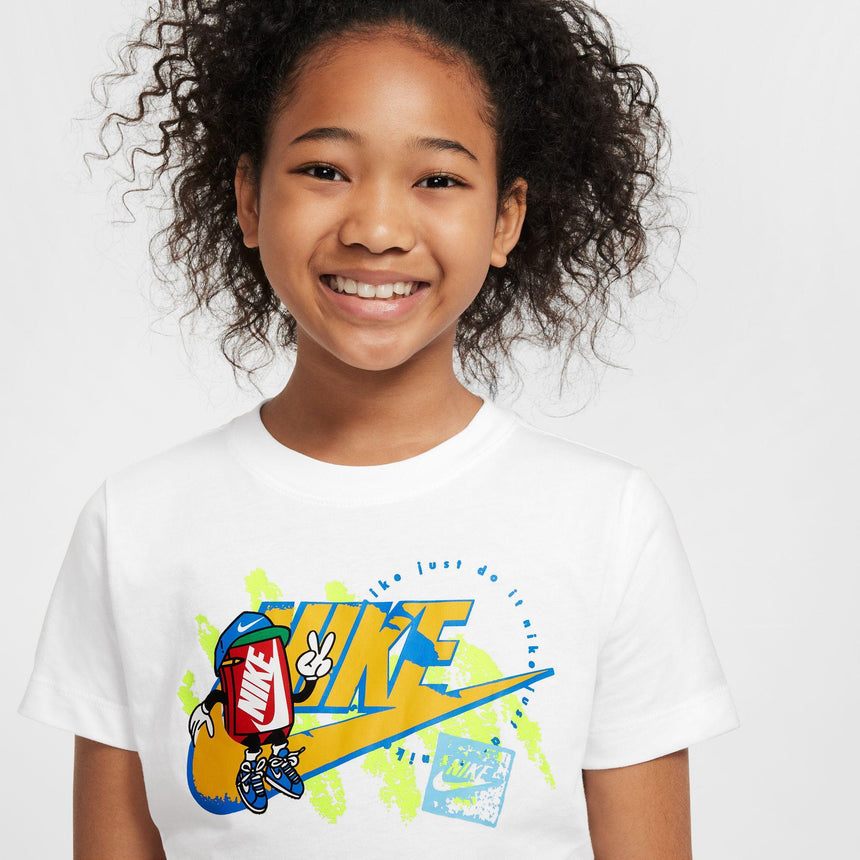 Nike Sportswear Big Kids