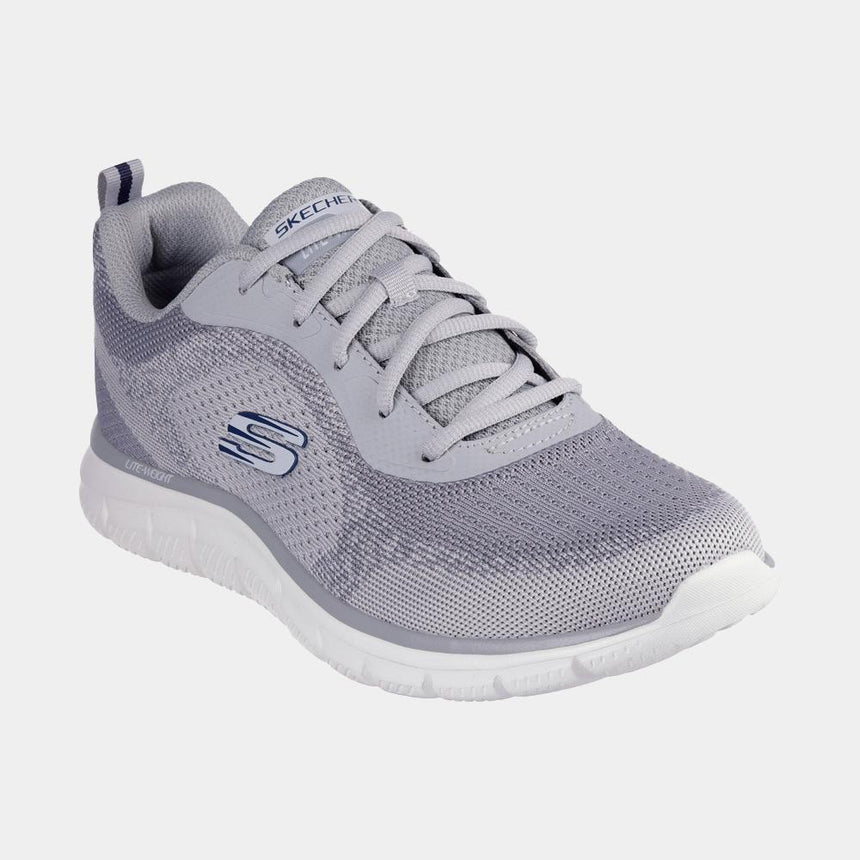 Zapatilla Skechers Track