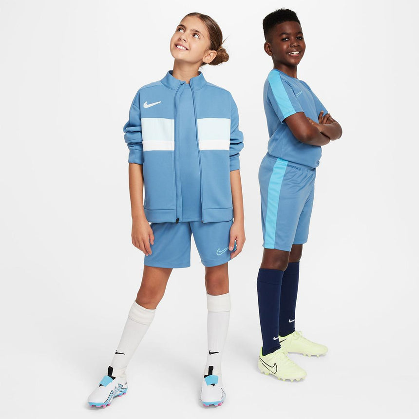 Nike DrI-Fit Academy23 Kids' Soccer