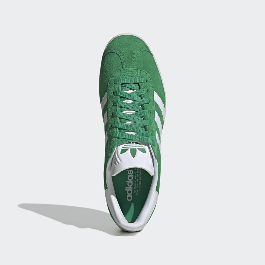 Zapatilla Originals Hombre Gazelle adidas Originals