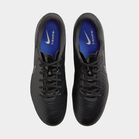 Botas De Futbol Nike Tiempo Legend 10 Academy Multi