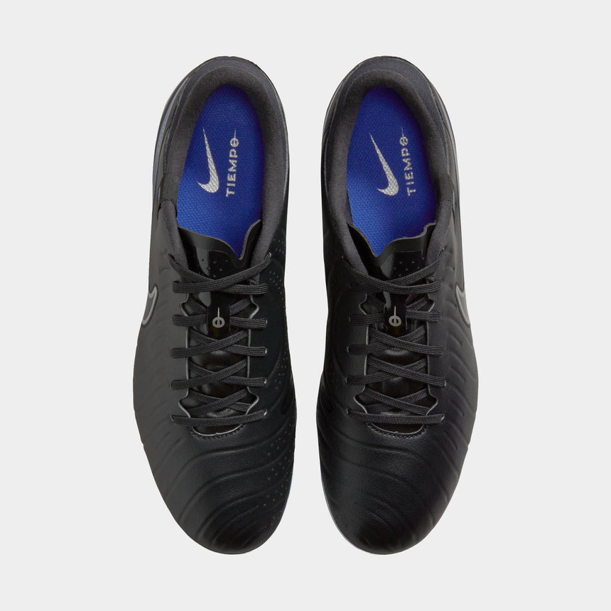 Botas De Futbol Nike Tiempo Legend 10 Academy Multi
