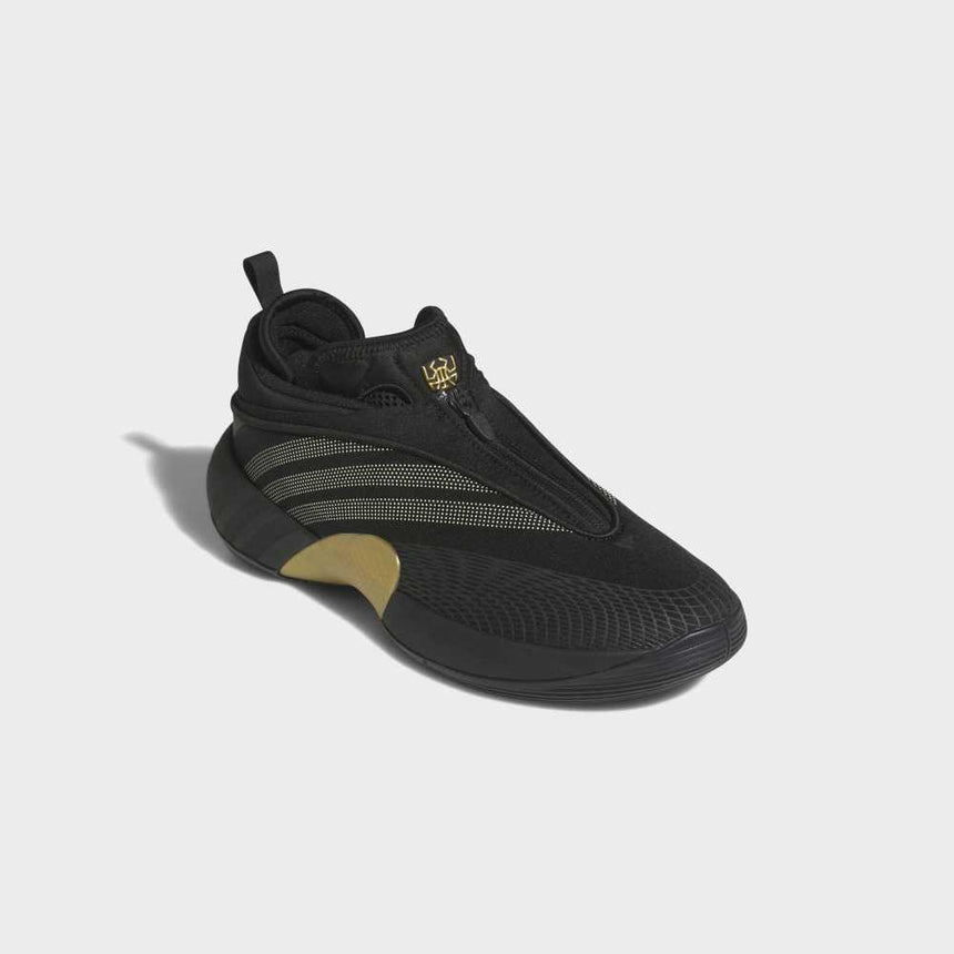 adidas Zapatilla D.o.n. Issue 7
