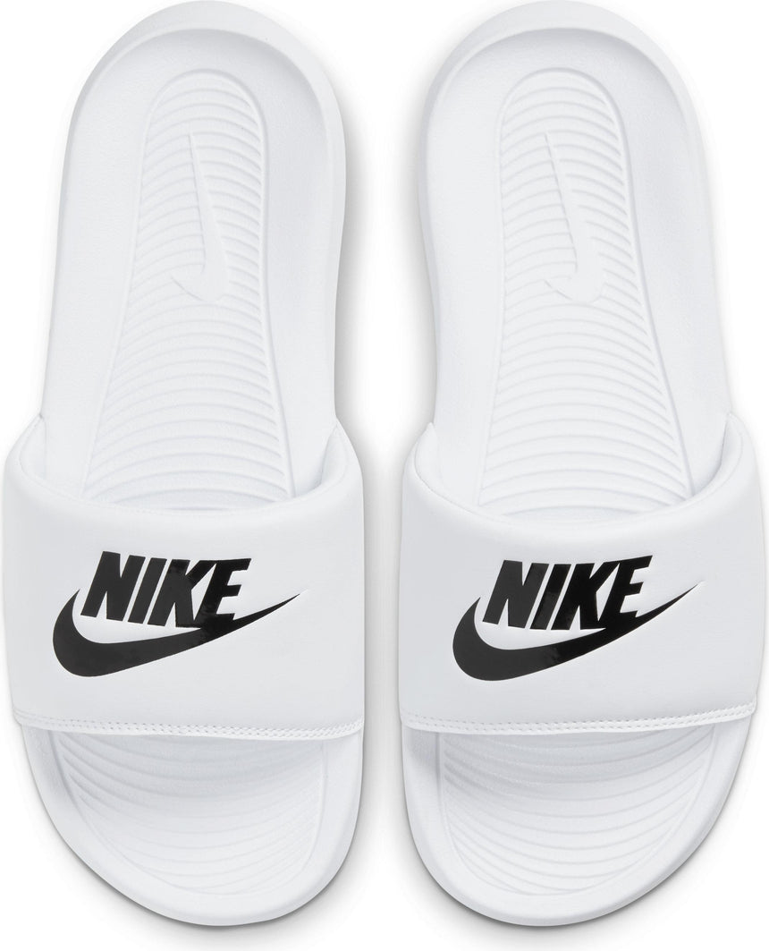 Chanclas Nike Victori One