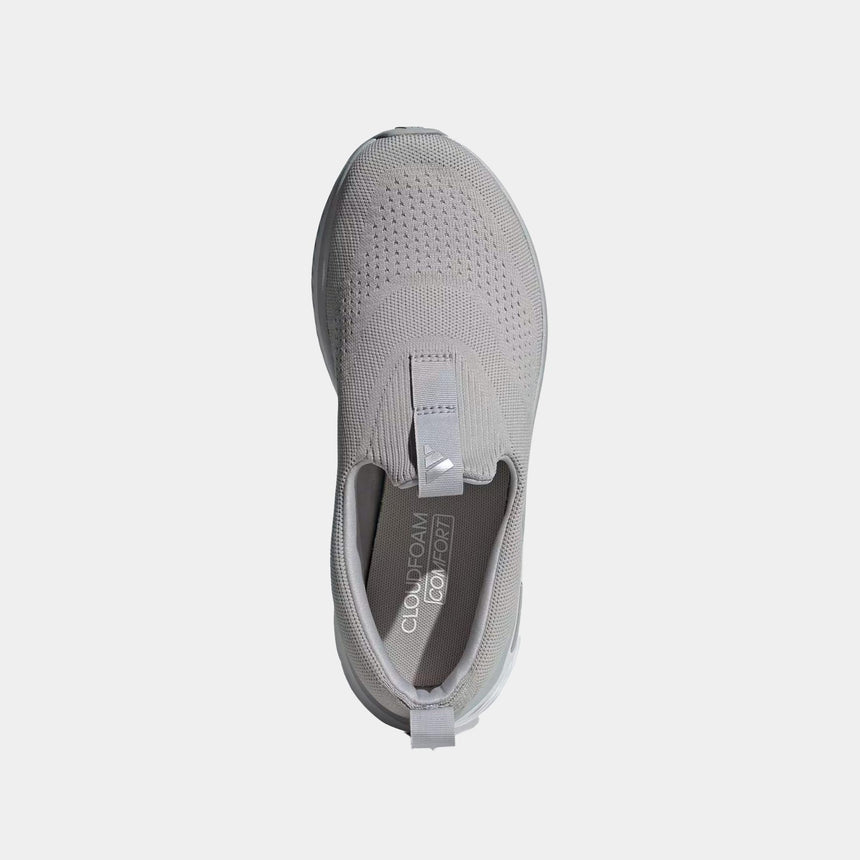 adidas Zapatillas Walking Mujer Cloudfoam Go Lounger