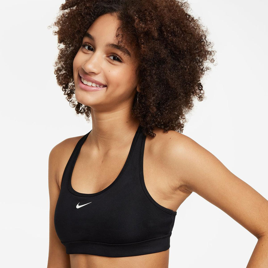 Nike Swoosh Big Kids'  Sport