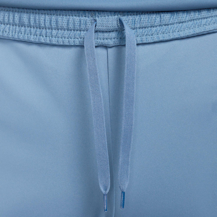 Nike DrI-Fit Academy Men's DrI-Fit