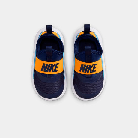 Zapatillas Nike Flex Runner 4 - Bebé E Infantil