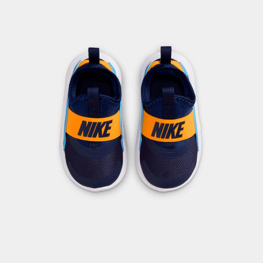 Zapatillas Nike Flex Runner 4 - Bebé E Infantil