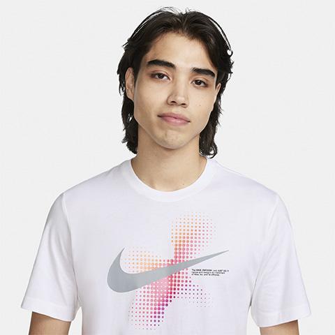 Nike Sportswear T-Shirt