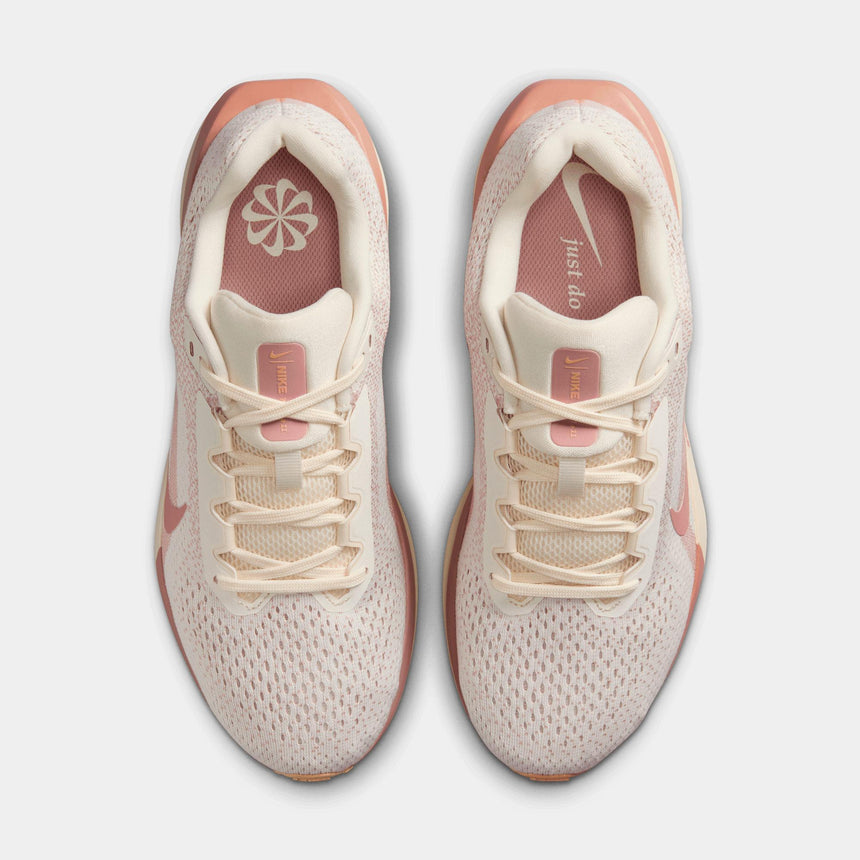 Nike Winflo 11 Women's Road Running