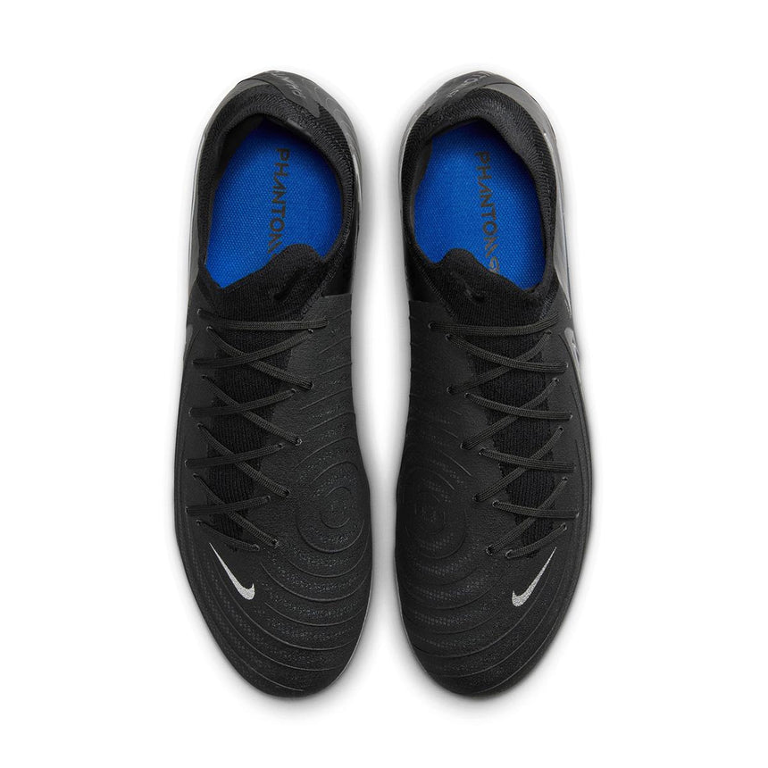 Botas De Futbol Nike Phantom Gx 2 Pro Fg LoW-Top