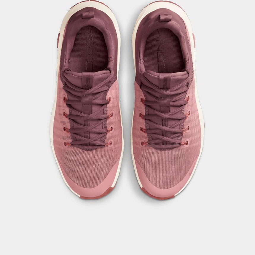 Zapatilla Nike Free Metcon 6 De Training - Mujer