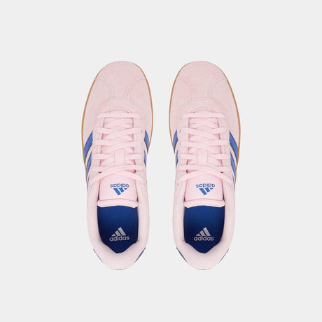 adidas Zapatilla Vl Court 3.0