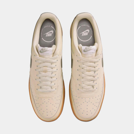 Zapatillas Nike Court Vision Low Premium - Hombre