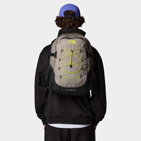 Mochila The North Face Borealis Classic De 29 Litros