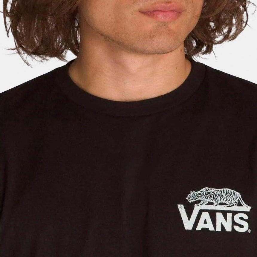 Vans Camiseta Sneaky
