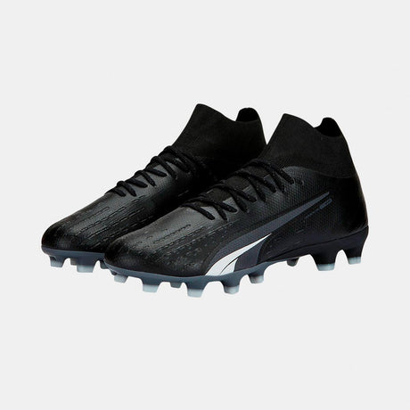 Botas De Futbol Puma Ultra Pro Fg/ag