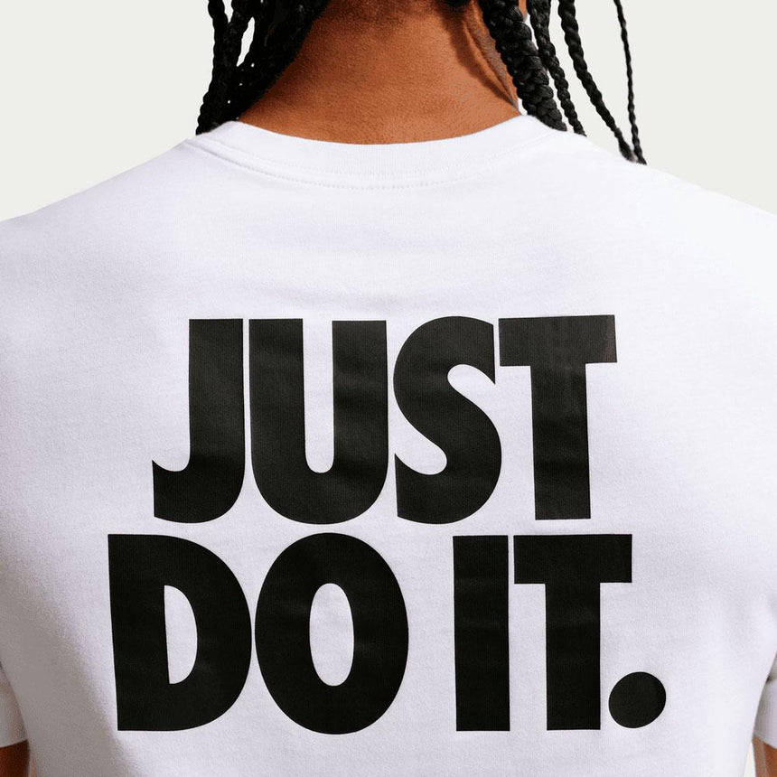Camiseta Nike Sportswear - Hombre