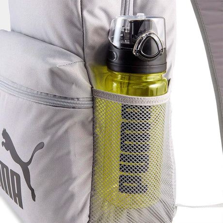 Mochila Puma Phase