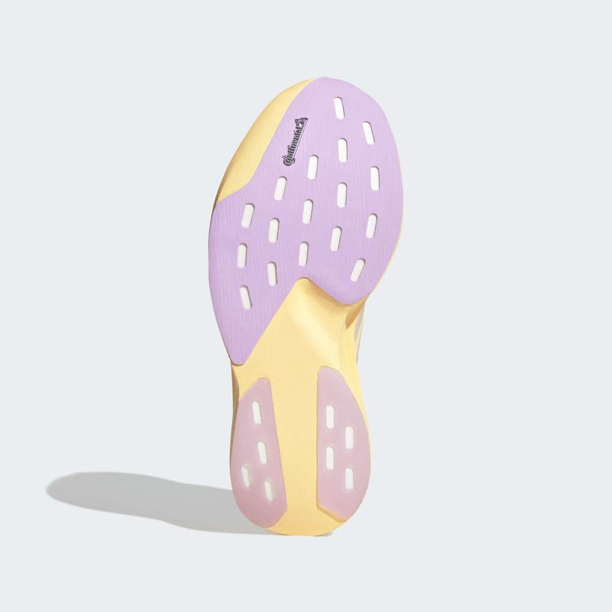 adidas Zapatillas Adizero Evo sl