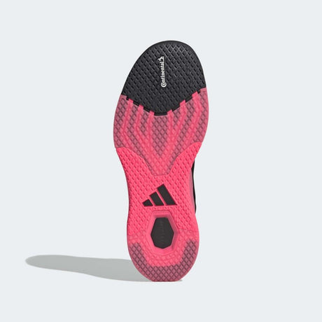 adidas Zapatilla De Training Dropset 4