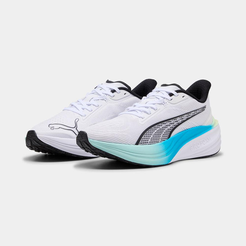 Zapatillas Puma Darter Pro