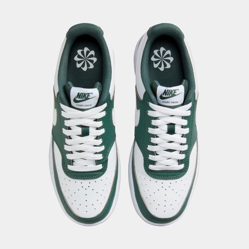 Nike Court Vision Low Next Nature W