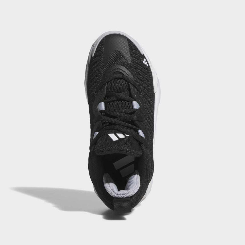 adidas Zapatilla Adidas Initiation J