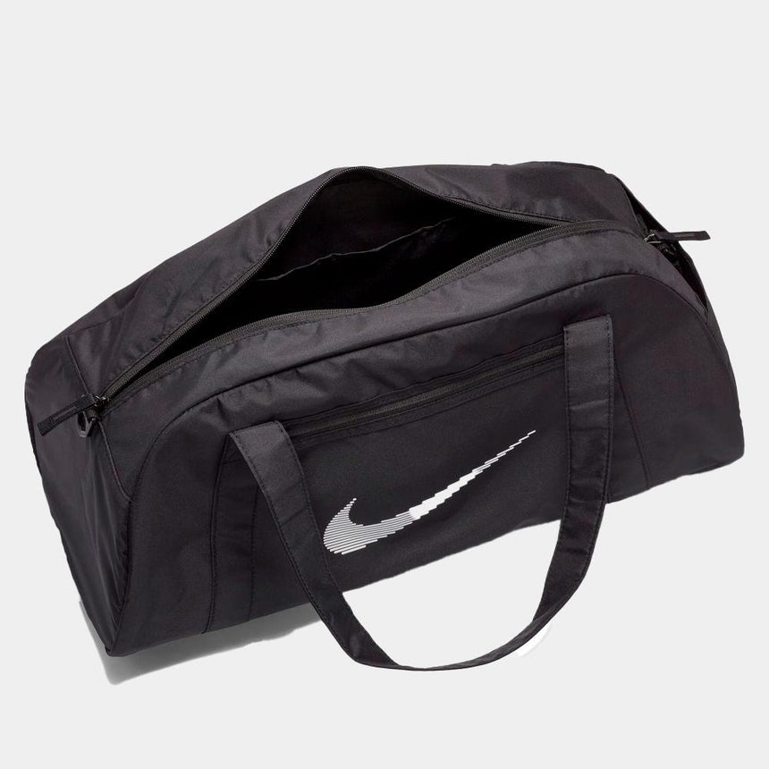 Bolsa De Deporte Nike Gym Club (24 l)
