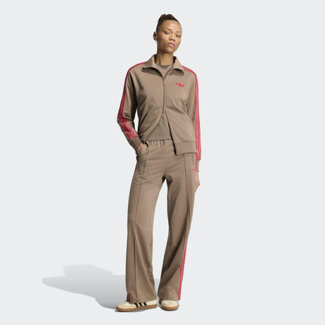 adidas Chaqueta Deportiva Holgada Firebird