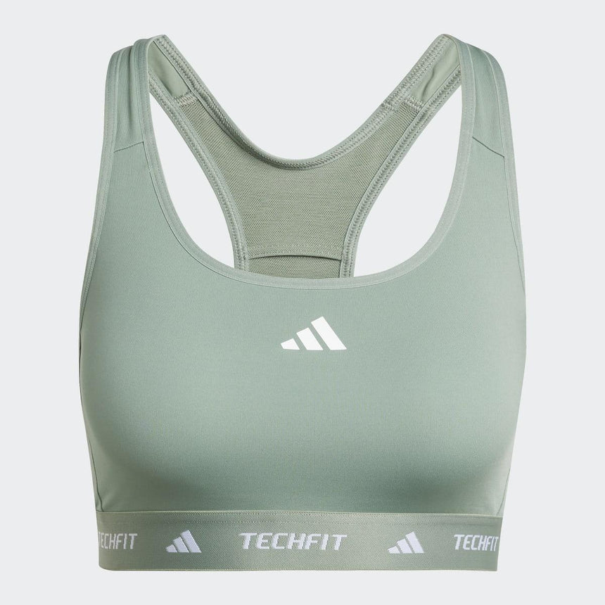 Sujetador Deportivo adidas Tf Bra