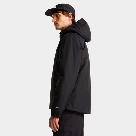 Chaqueta The North Face Con Aislamiento Térmico Dryvent™ Quest Para Hombre