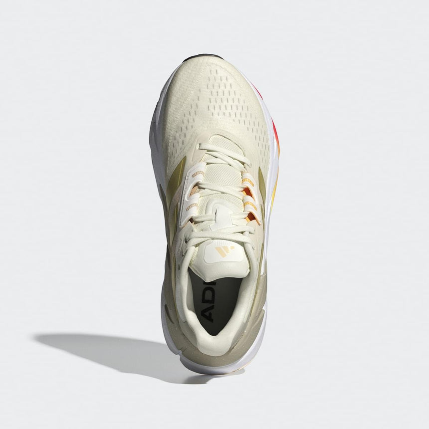 Zapatilla De Running De Mujer Adistar Cs 2 W adidas Performance