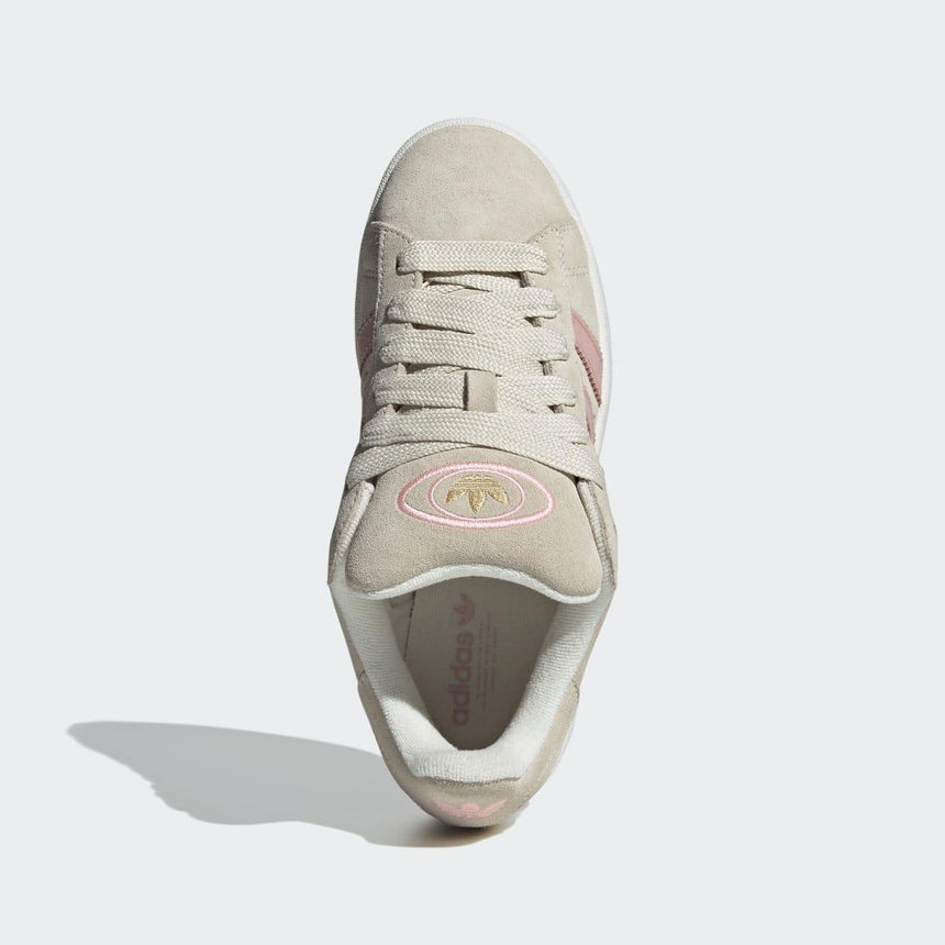 Zapatilla adidas Originals De Mujer Campus 00s W