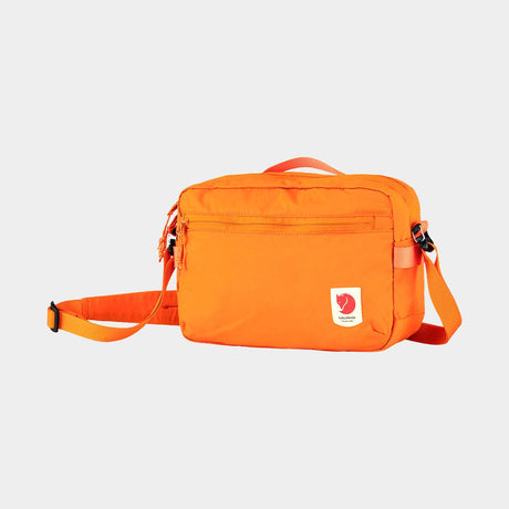 Fjallraven High Coast Crossbody