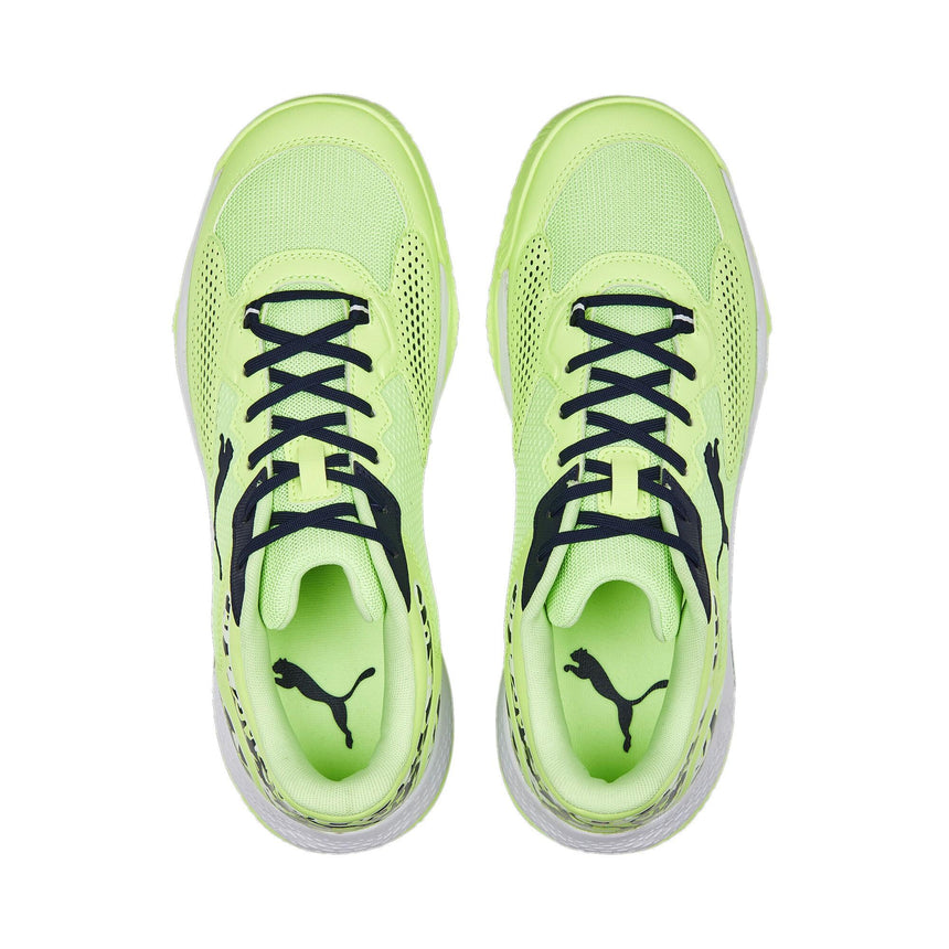 Puma Solarcourt Rct