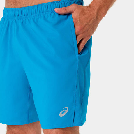 Short Asics Core 7in