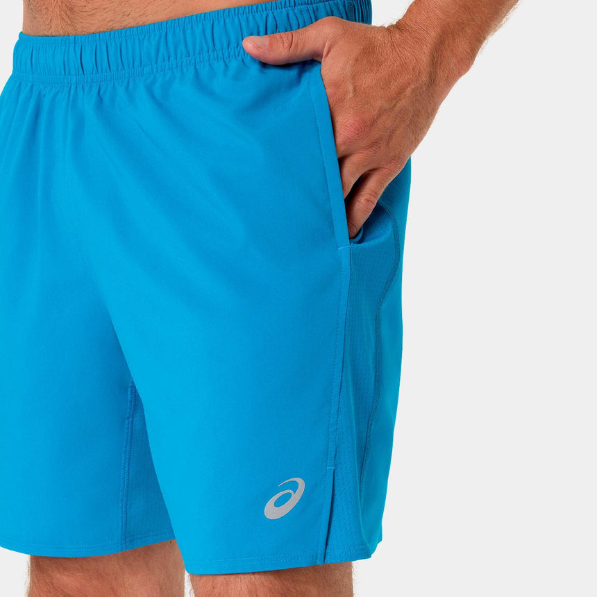 Short Asics Core 7in