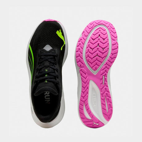 Puma Electrify Nitro 4 wn
