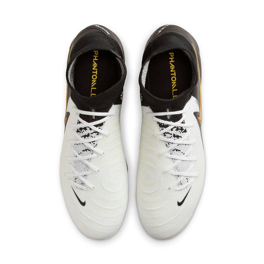 Botas De Futbol Nike Phantom Luna 2 Pro Fg HigH-Top