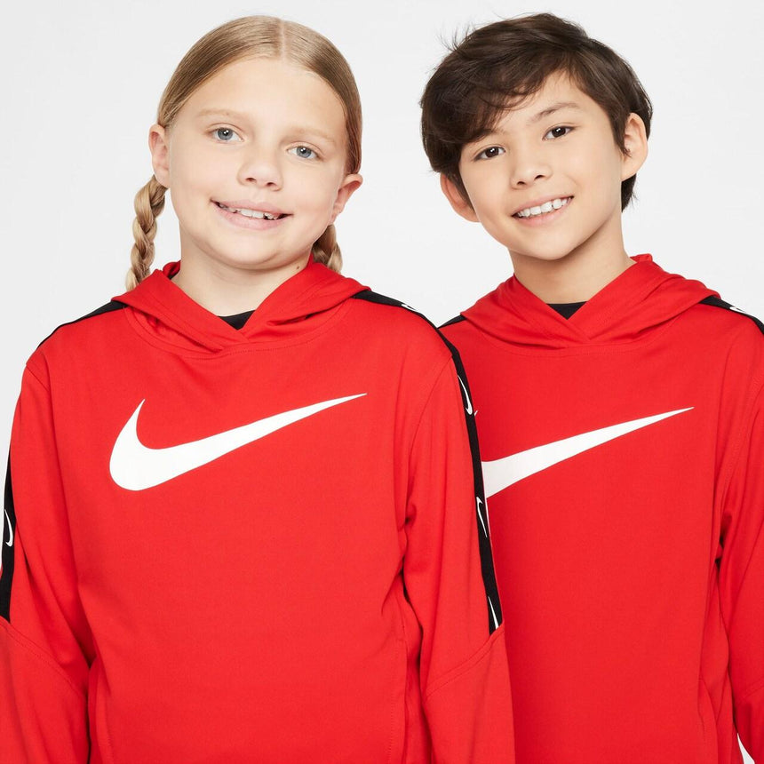 Nike Sportswear Club+ Big Kids