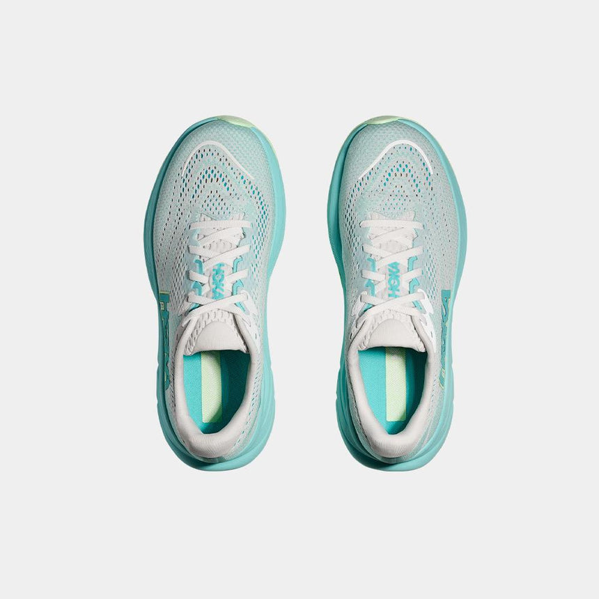 Zapatillas Hoka Rincon 4