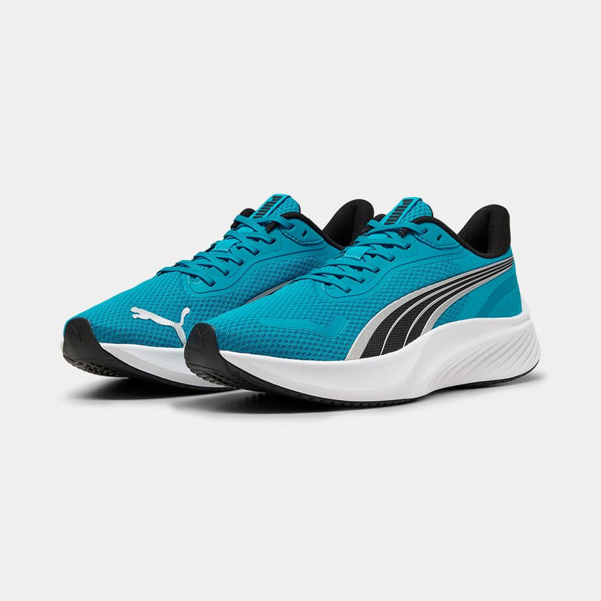 Zapatillas De Running Puma Pounce Lite