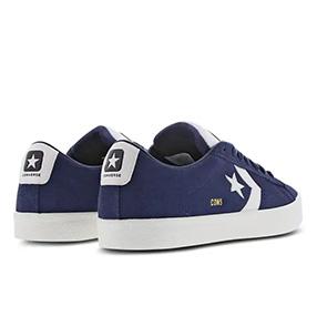 Converse Pl Vulc Pro ox