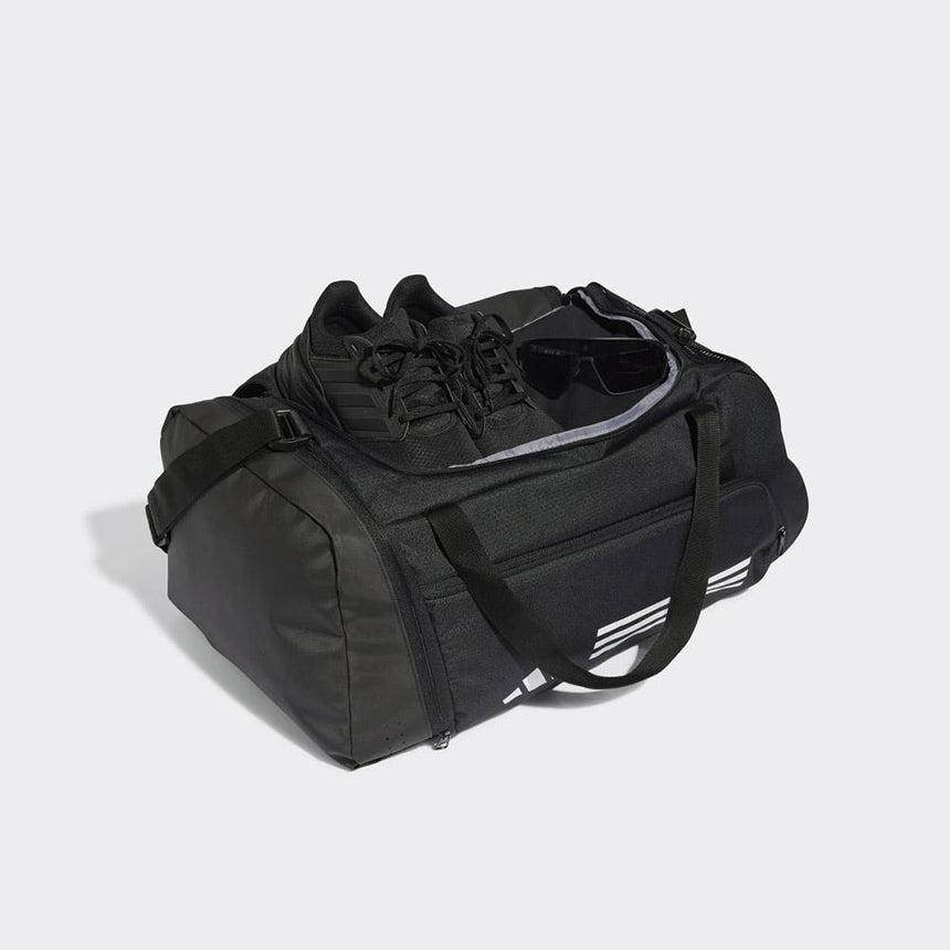adidas Bolsa De Entrenamiento Gym Duffle M
