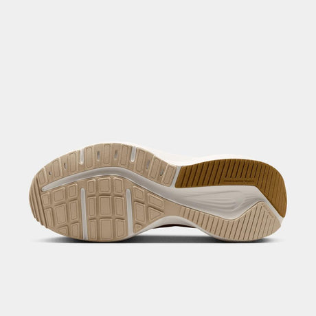 Zapatillas Nike Downshifter 14 De Running Para Carretera - Hombre